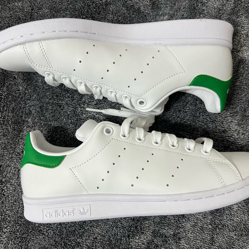 Women’s adidas Stan Smith